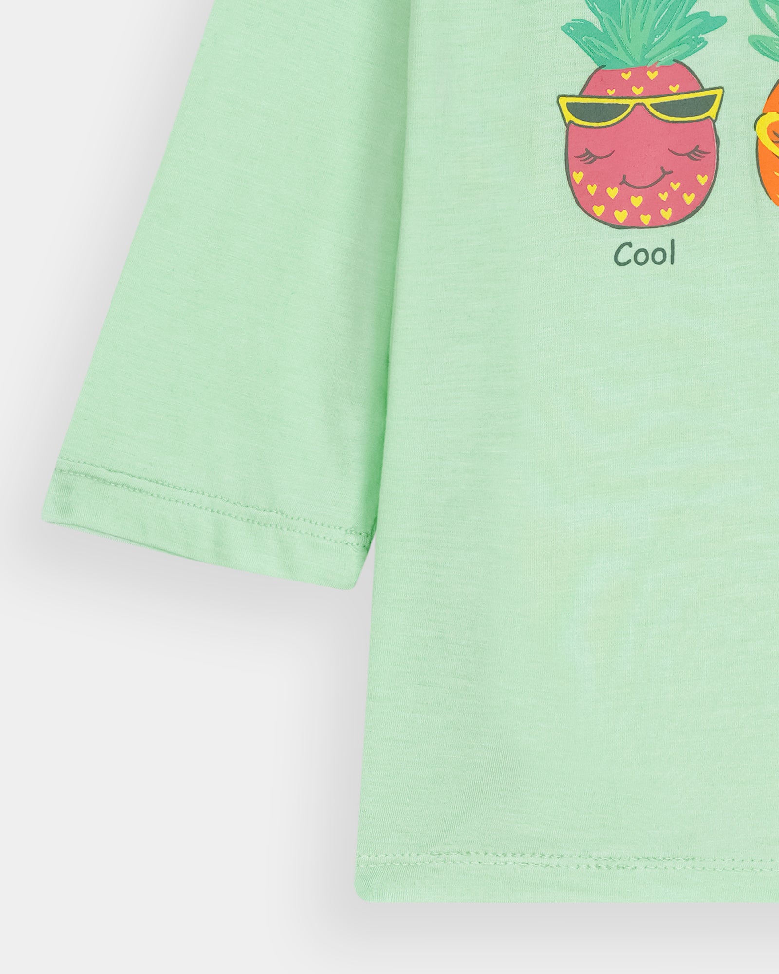 Girls Suit - Engine - Buy Now