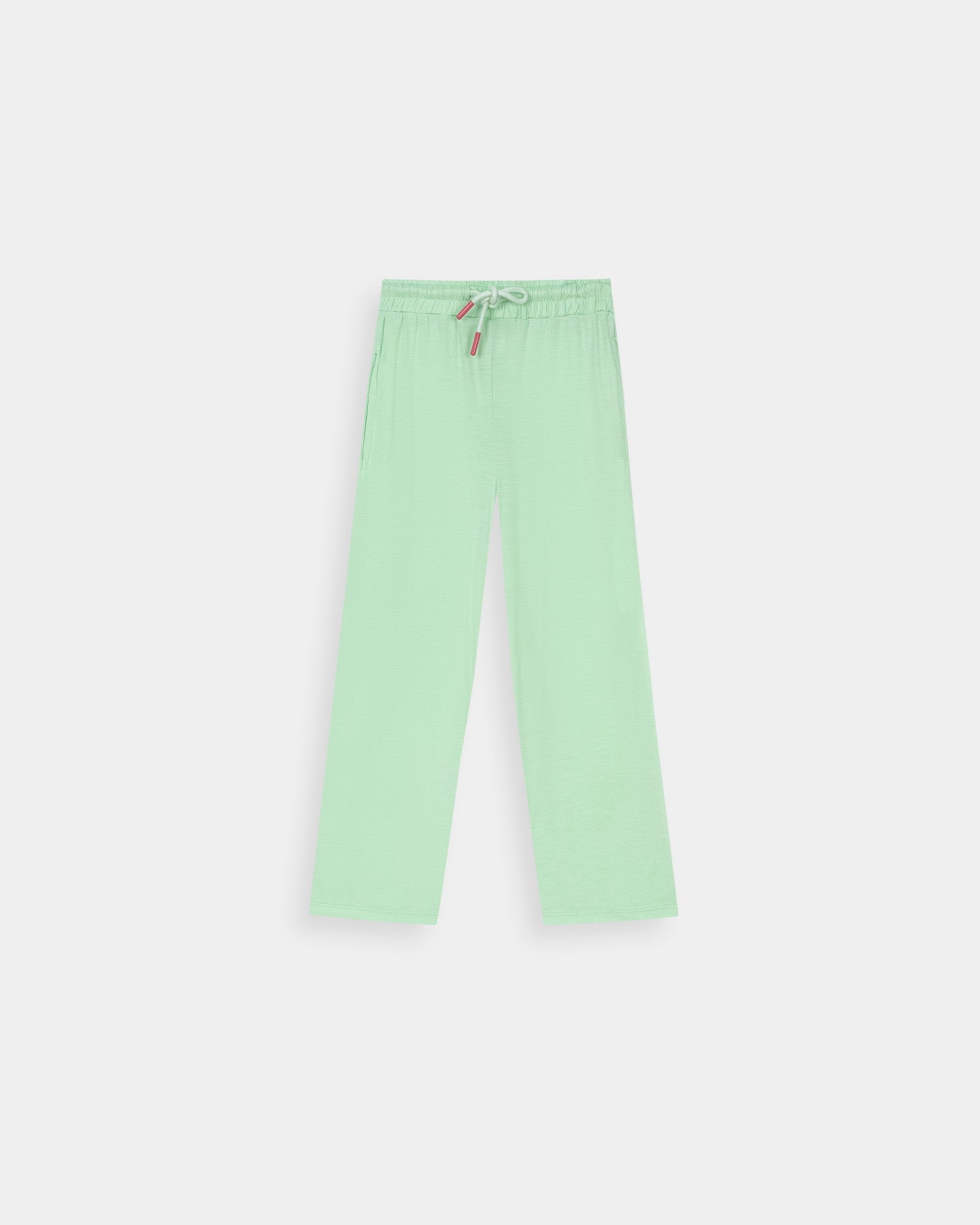 Girls Suit - Engine - Buy Now