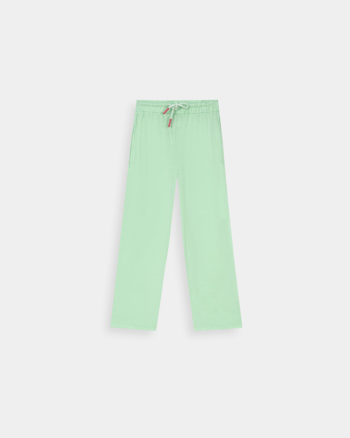 Girls Suit - Engine - Buy Now