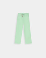 Girls Suit - Engine - Buy Now