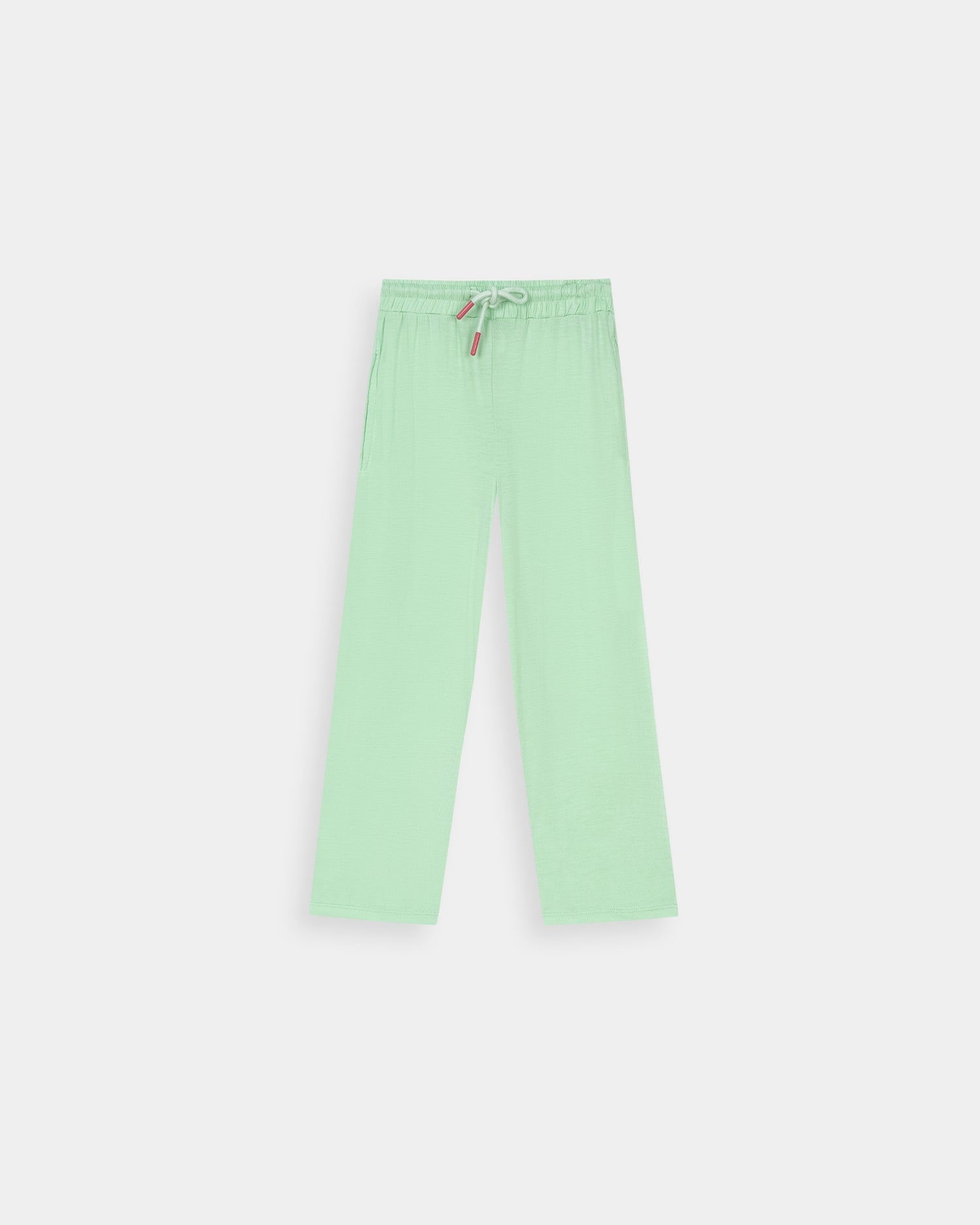 Girls Suit - Engine - Buy Now