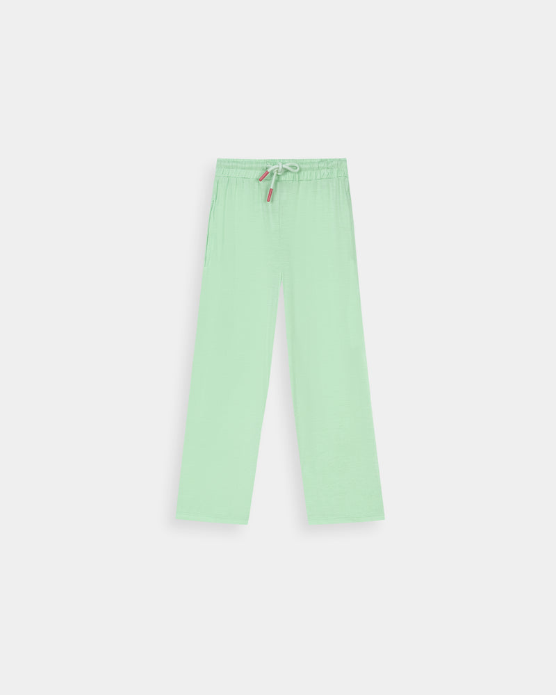 Girls Suit - Engine - Buy Now