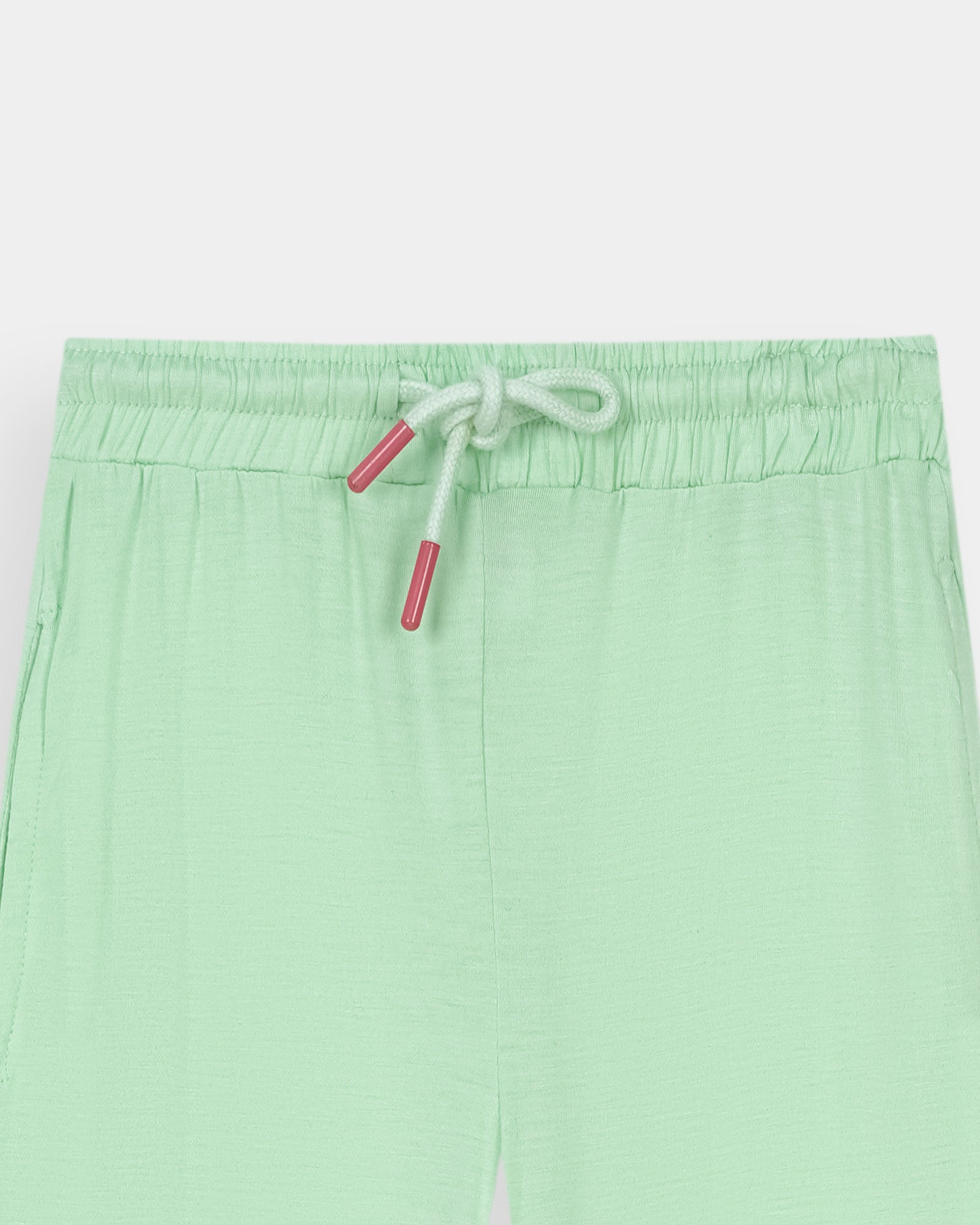 Girls Suit - Engine - Buy Now