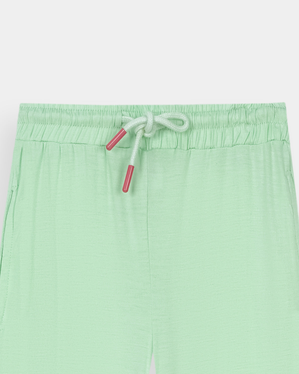 Girls Suit - Engine - Buy Now