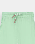 Girls Suit - Engine - Buy Now