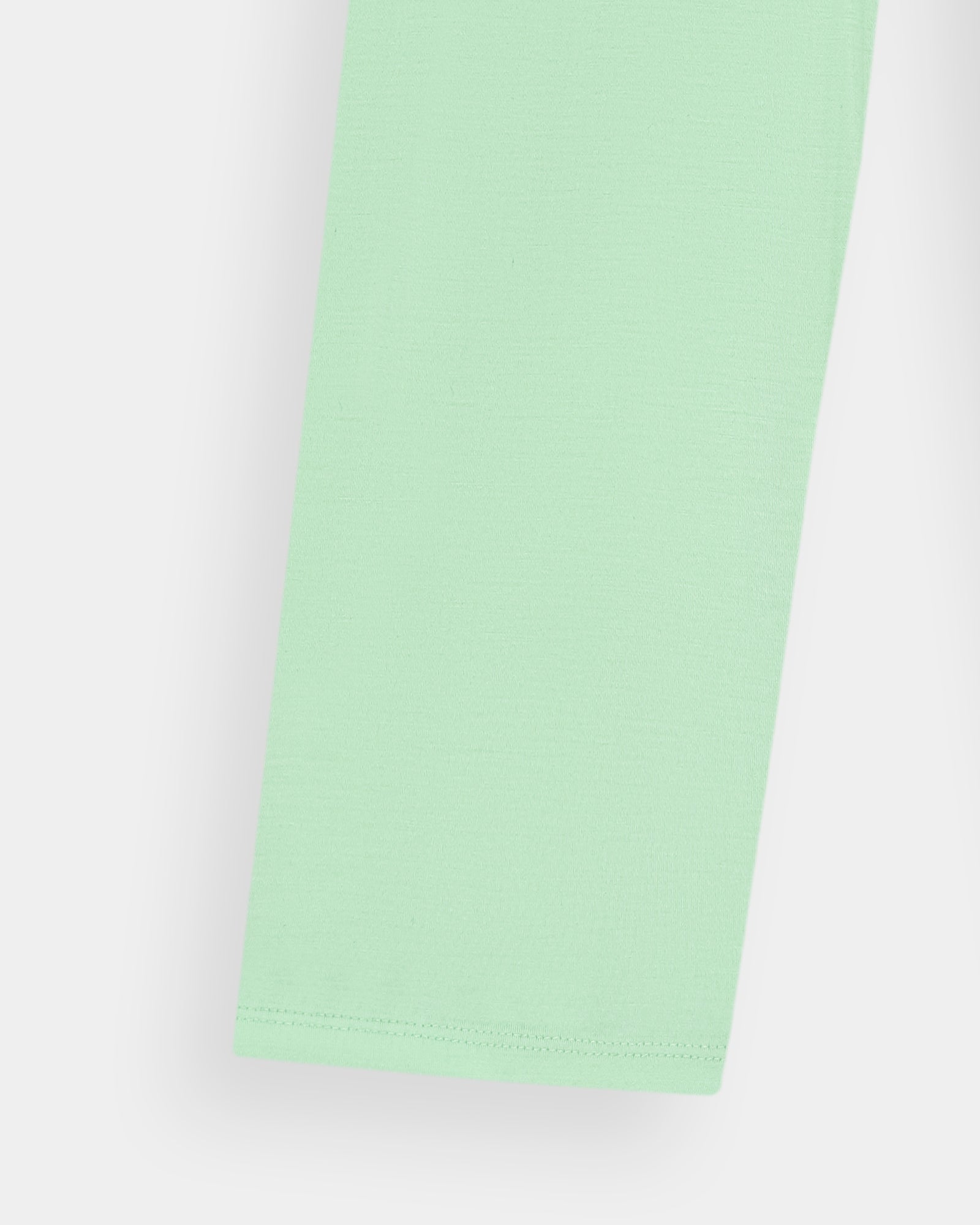 Girls Suit - Engine - Buy Now