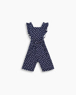 Girls Jumpsuit - Engine - Buy Now