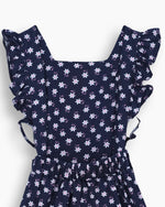 Girls Jumpsuit - Engine - Buy Now