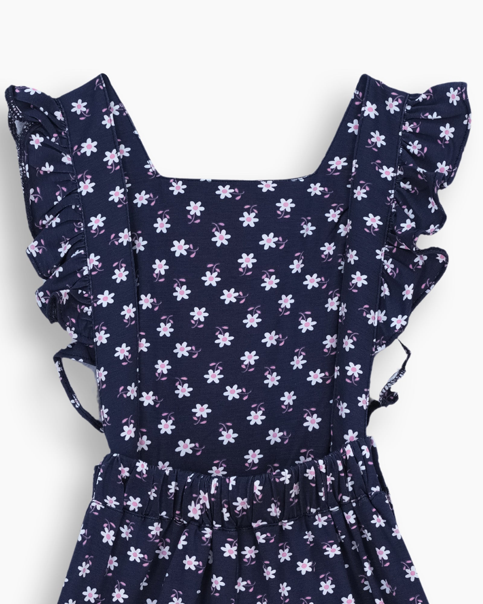 Girls Jumpsuit - Engine - Buy Now