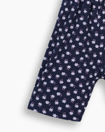 Girls Jumpsuit - Engine - Buy Now