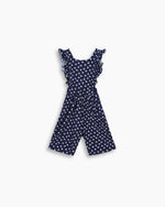 Girls Jumpsuit - Engine - Buy Now