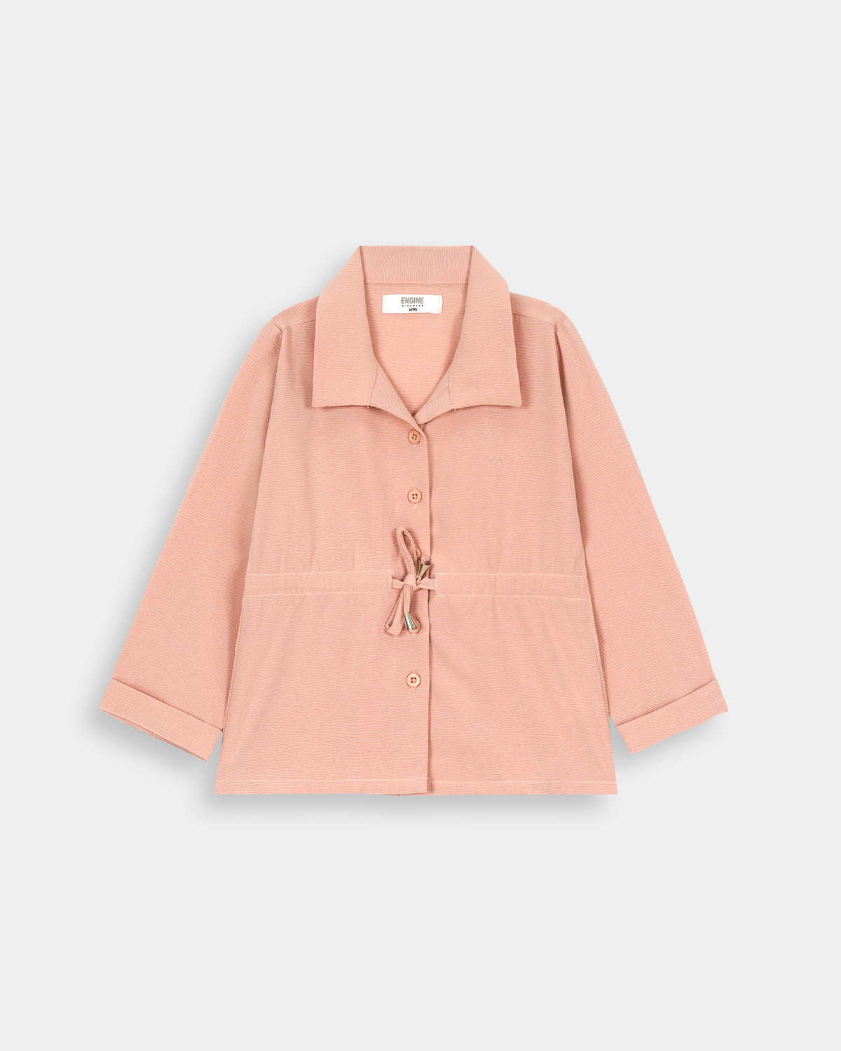 Girls Suit - Engine - Buy Now