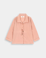 Girls Suit - Engine - Buy Now