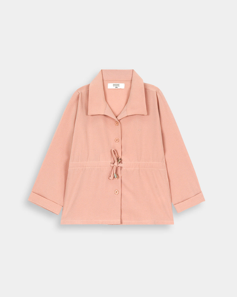 Girls Suit - Engine - Buy Now