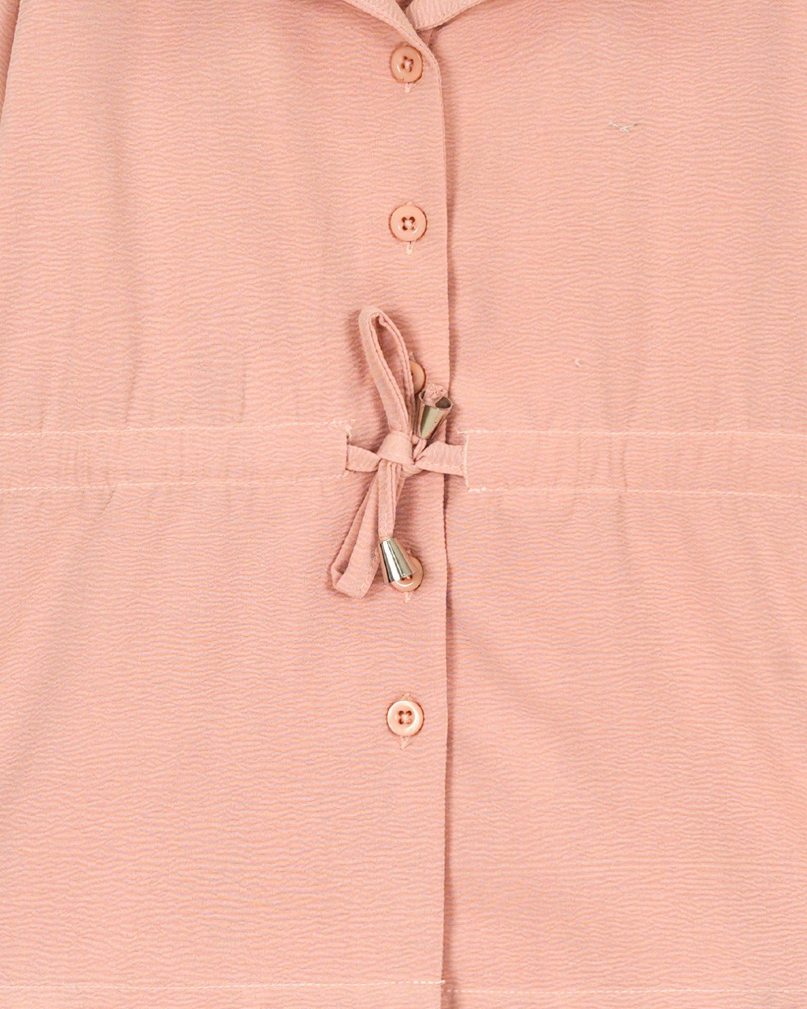 Girls Suit - Engine - Buy Now