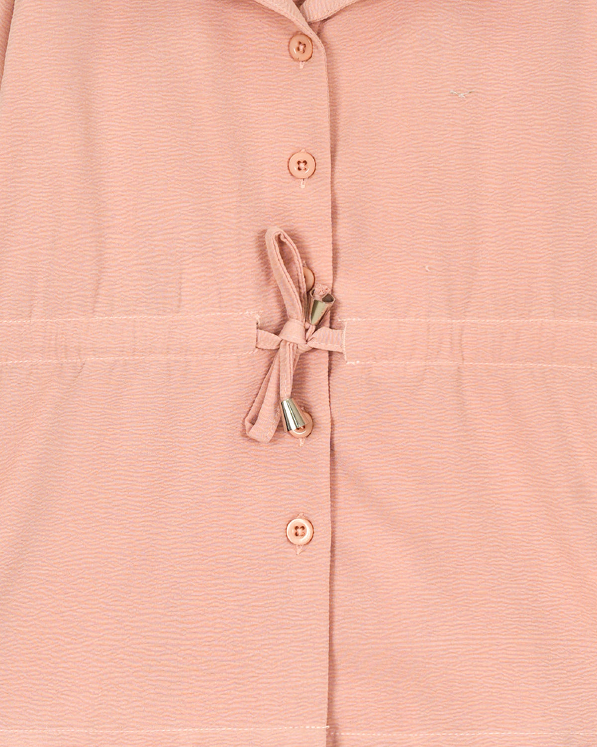 Girls Suit - Engine - Buy Now