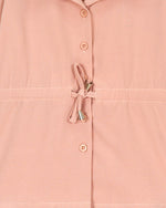 Girls Suit - Engine - Buy Now