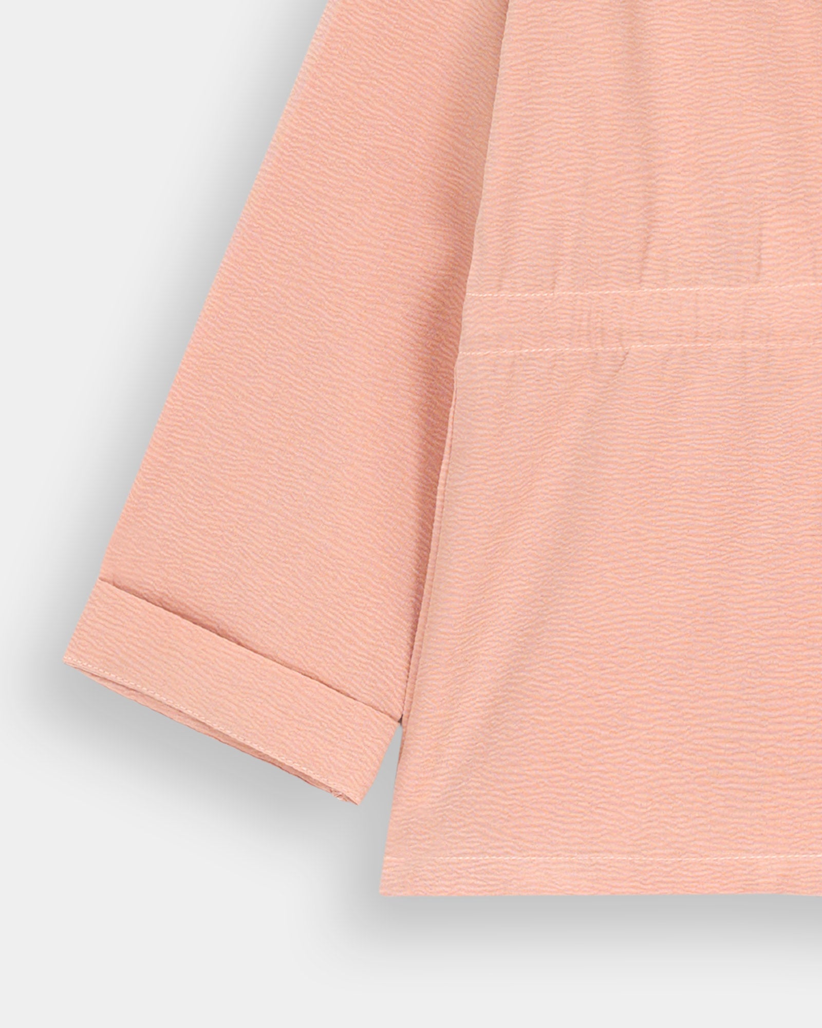 Girls Suit - Engine - Buy Now