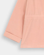 Girls Suit - Engine - Buy Now