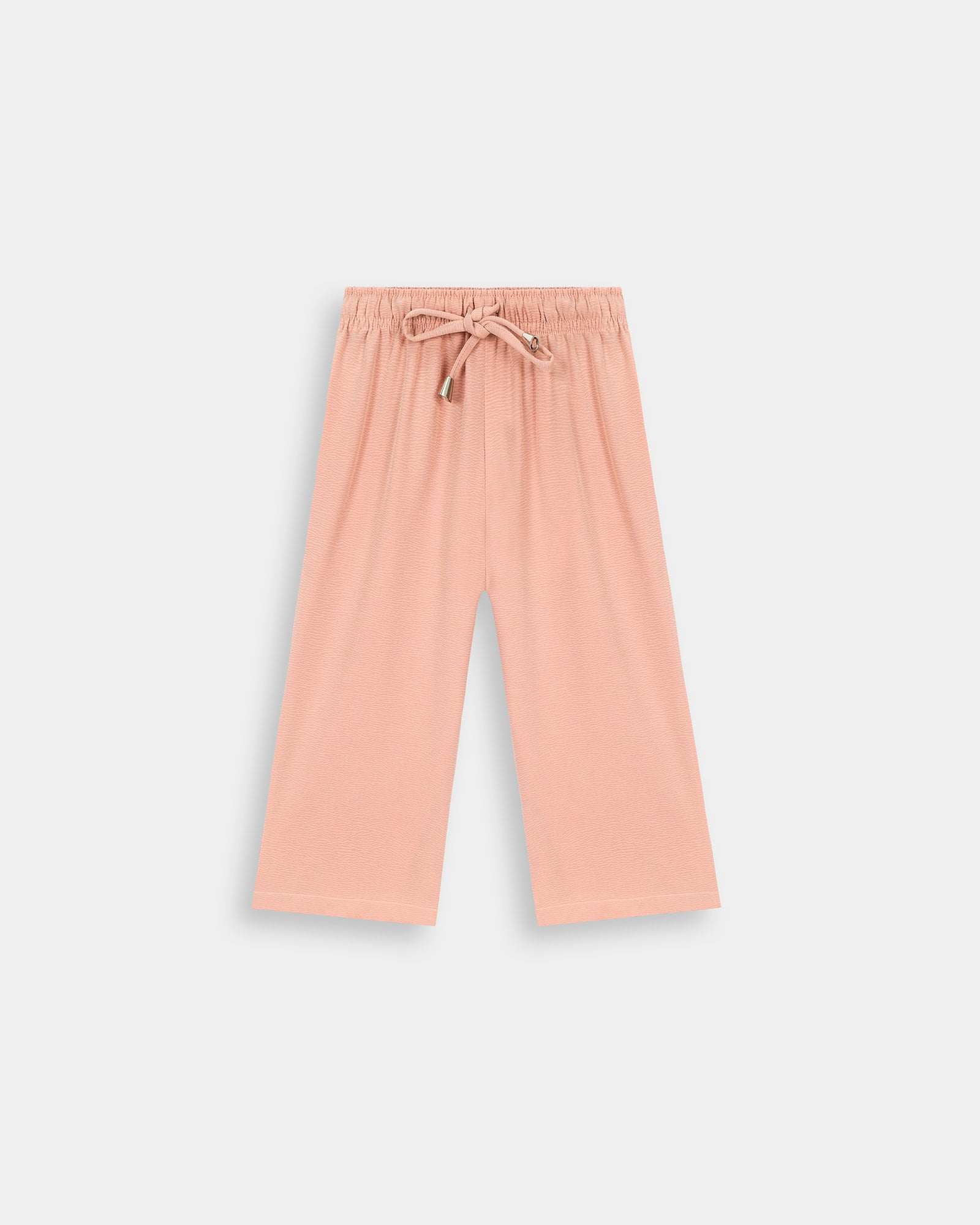 Girls Suit - Engine - Buy Now