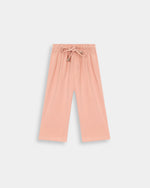 Girls Suit - Engine - Buy Now