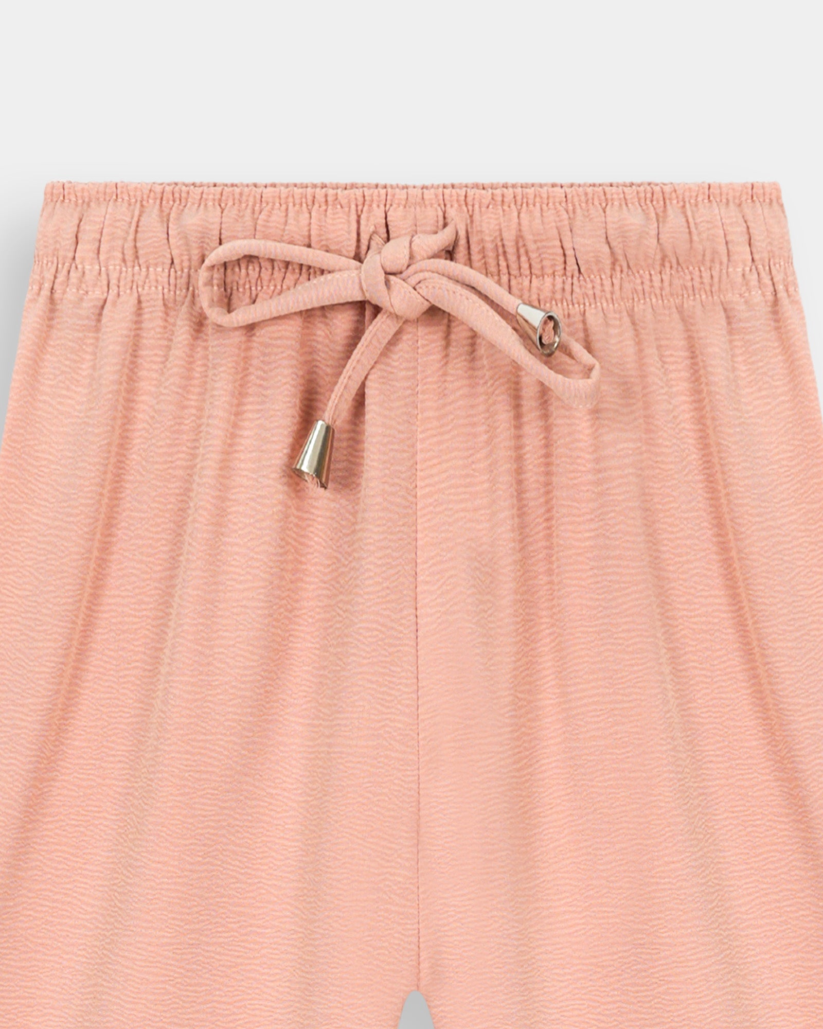 Girls Suit - Engine - Buy Now