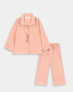 Girls Suit - Engine - Buy Now