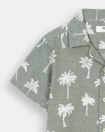 Boys Suit - Engine - Buy Now
