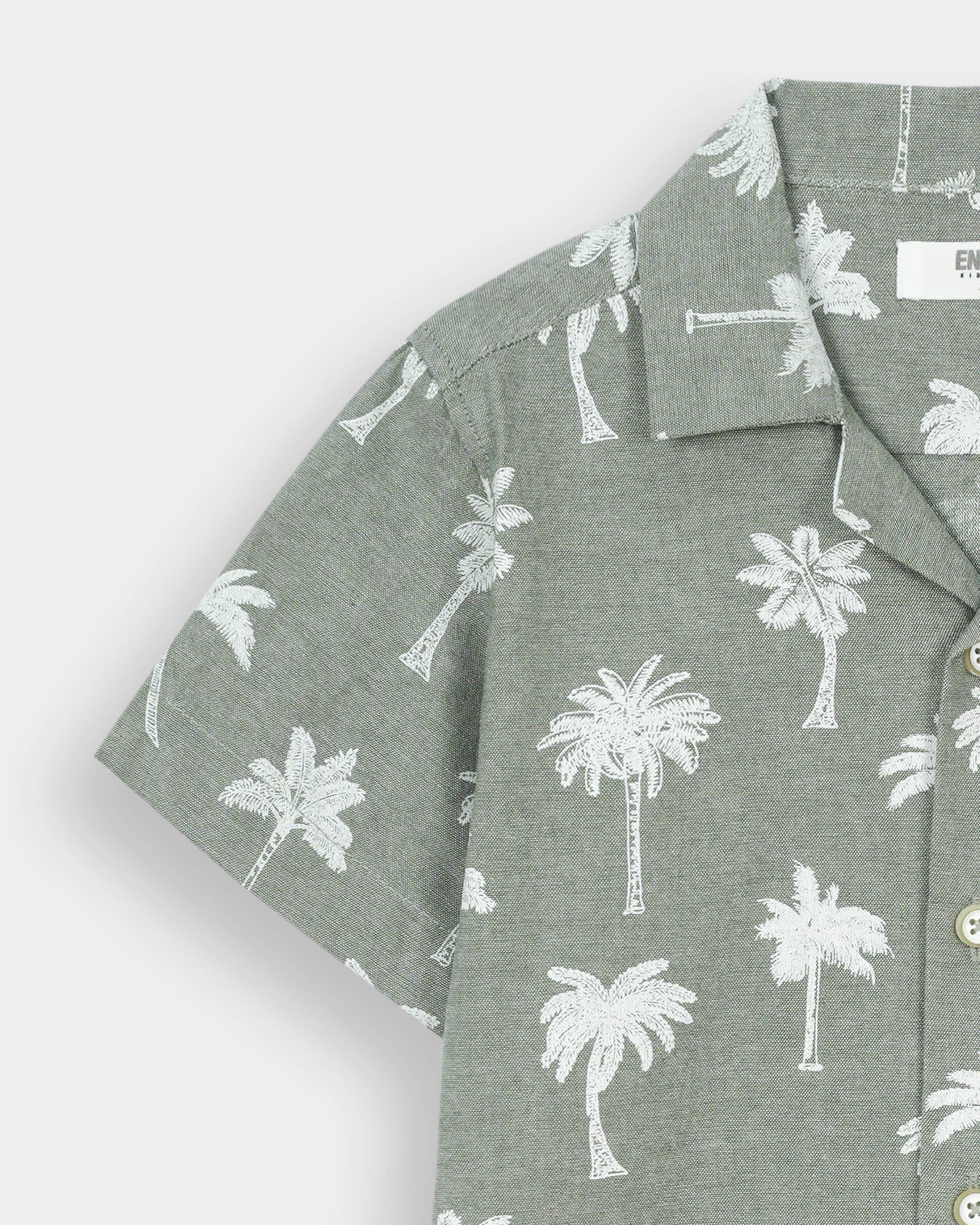 Boys Suit - Engine - Buy Now