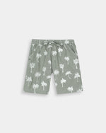 Boys Suit - Engine - Buy Now