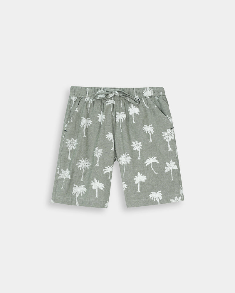 Boys Suit - Engine - Buy Now