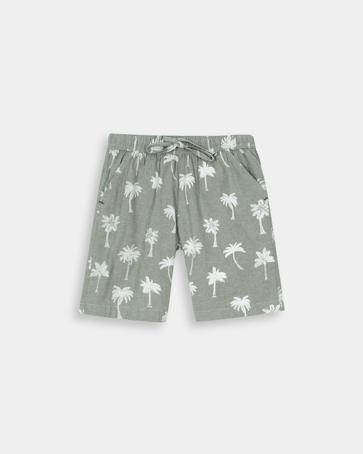 Boys Suit - Engine - Buy Now