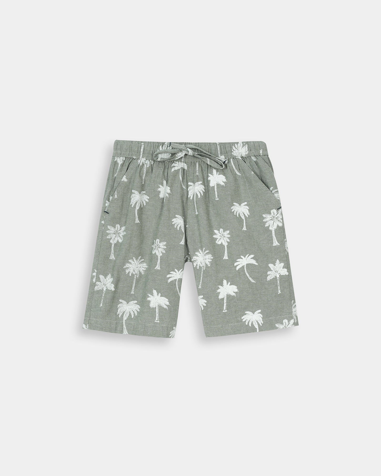 Boys Suit - Engine - Buy Now