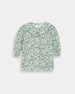Girls Suit - Engine - Buy Now