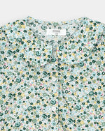 Girls Suit - Engine - Buy Now