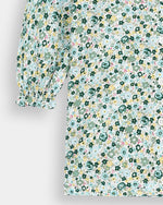 Girls Suit - Engine - Buy Now