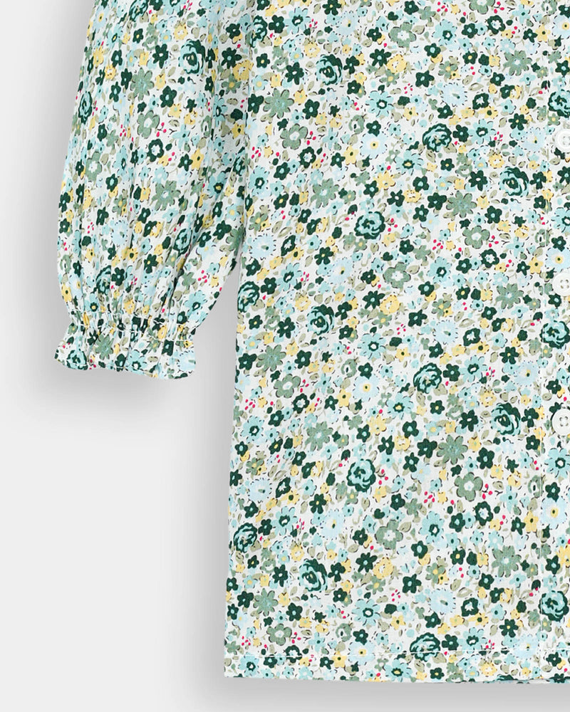 Girls Suit - Engine - Buy Now