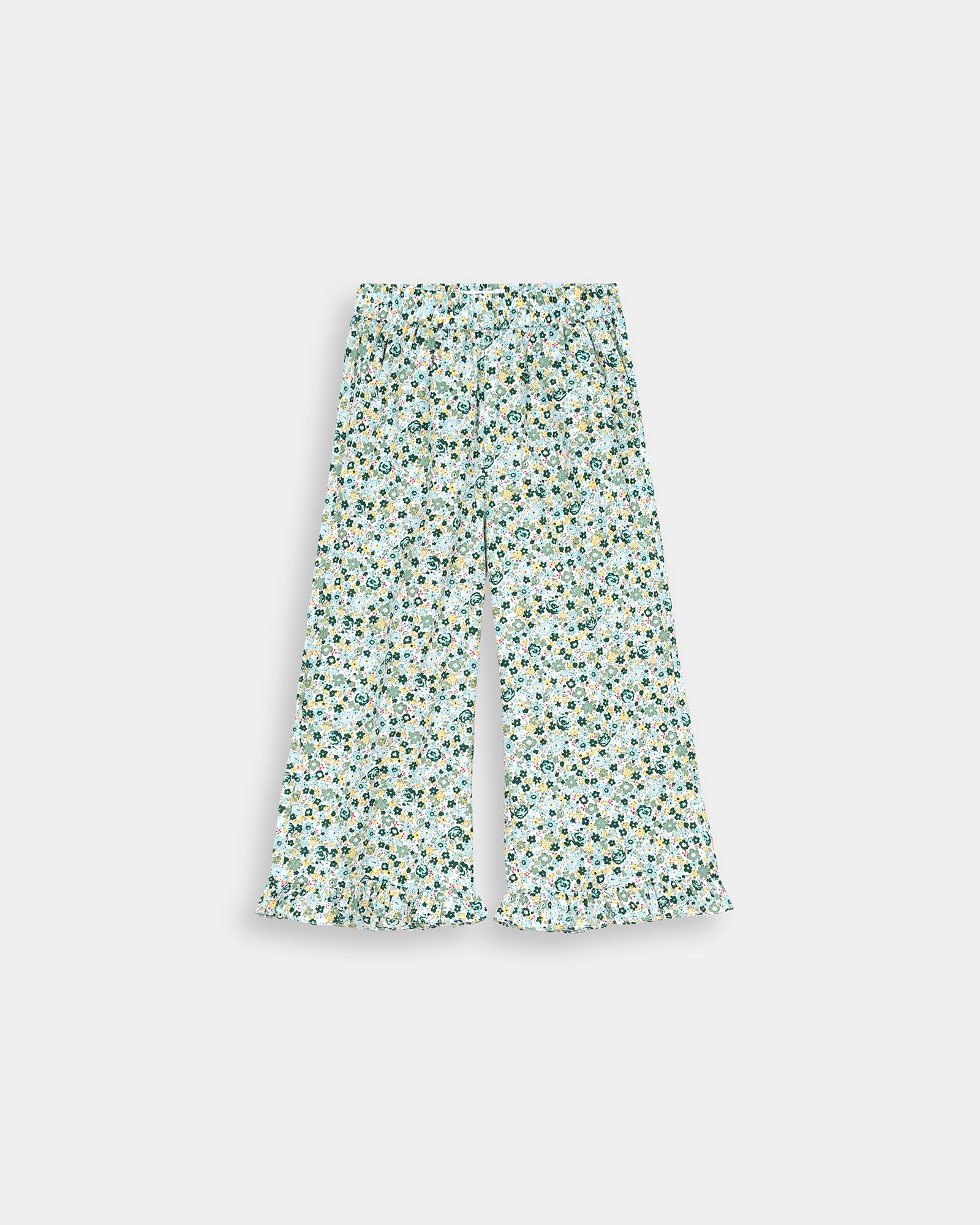 Girls Suit - Engine - Buy Now