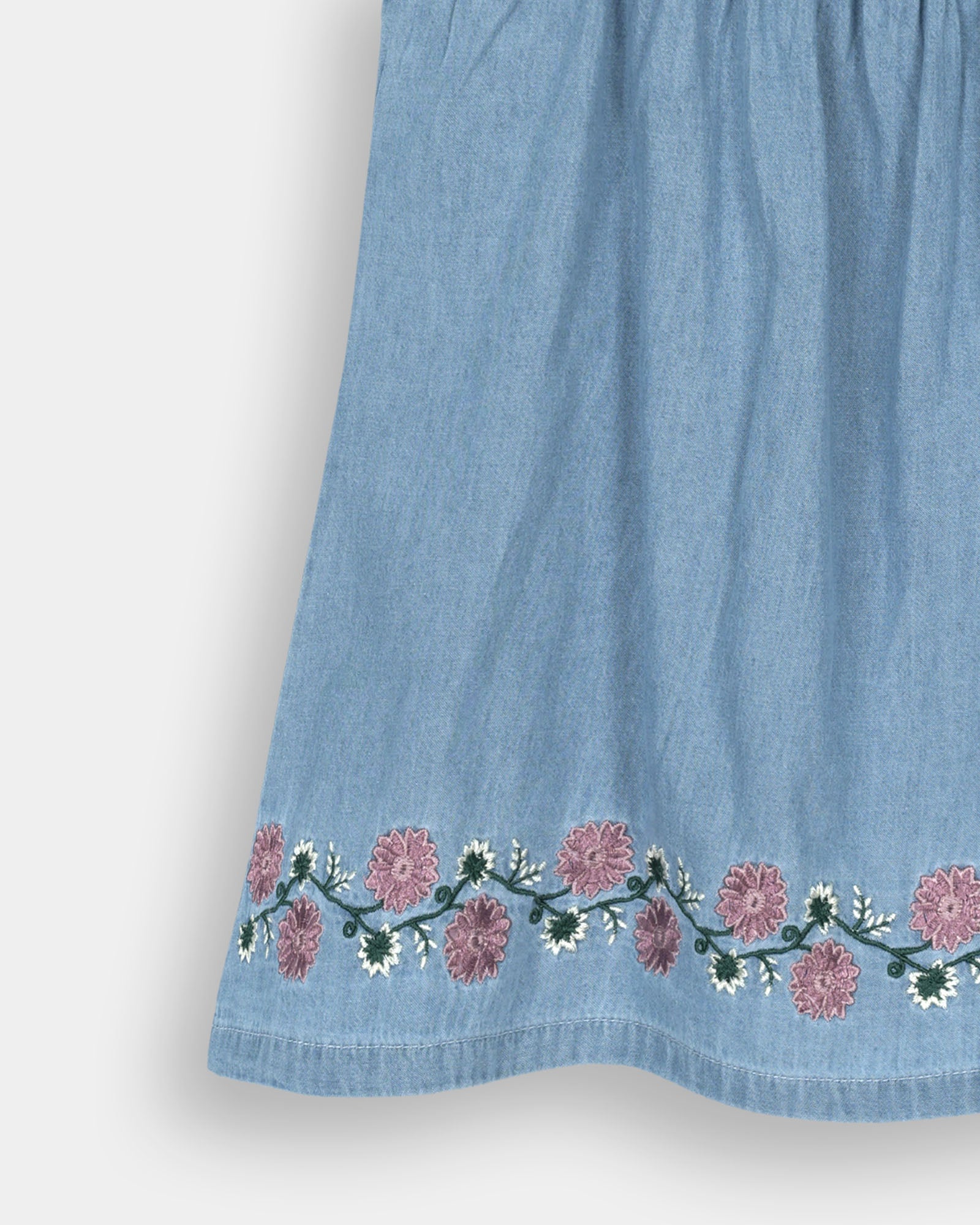 Girls Suit - Engine - Buy Now