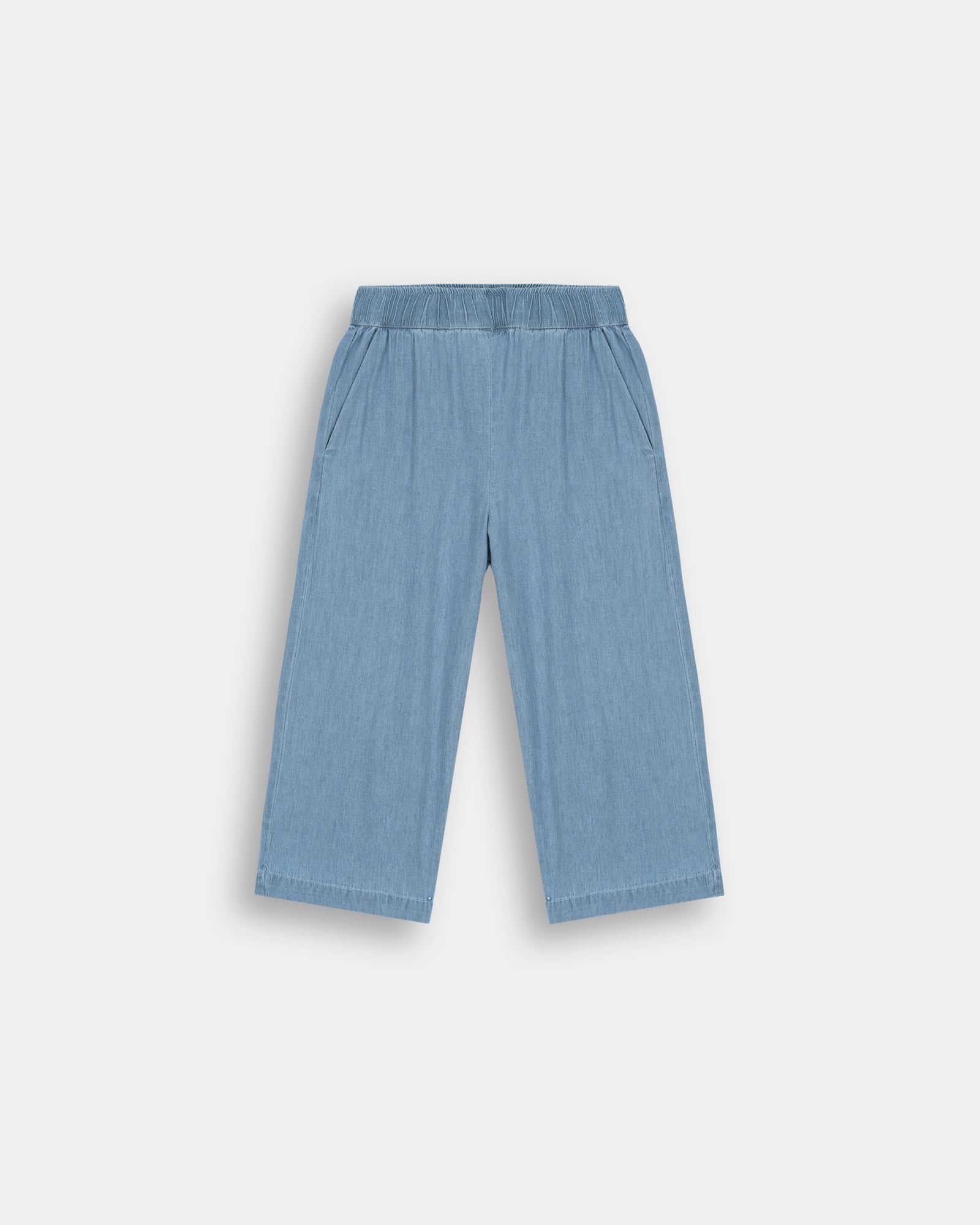 Girls Suit - Engine - Buy Now