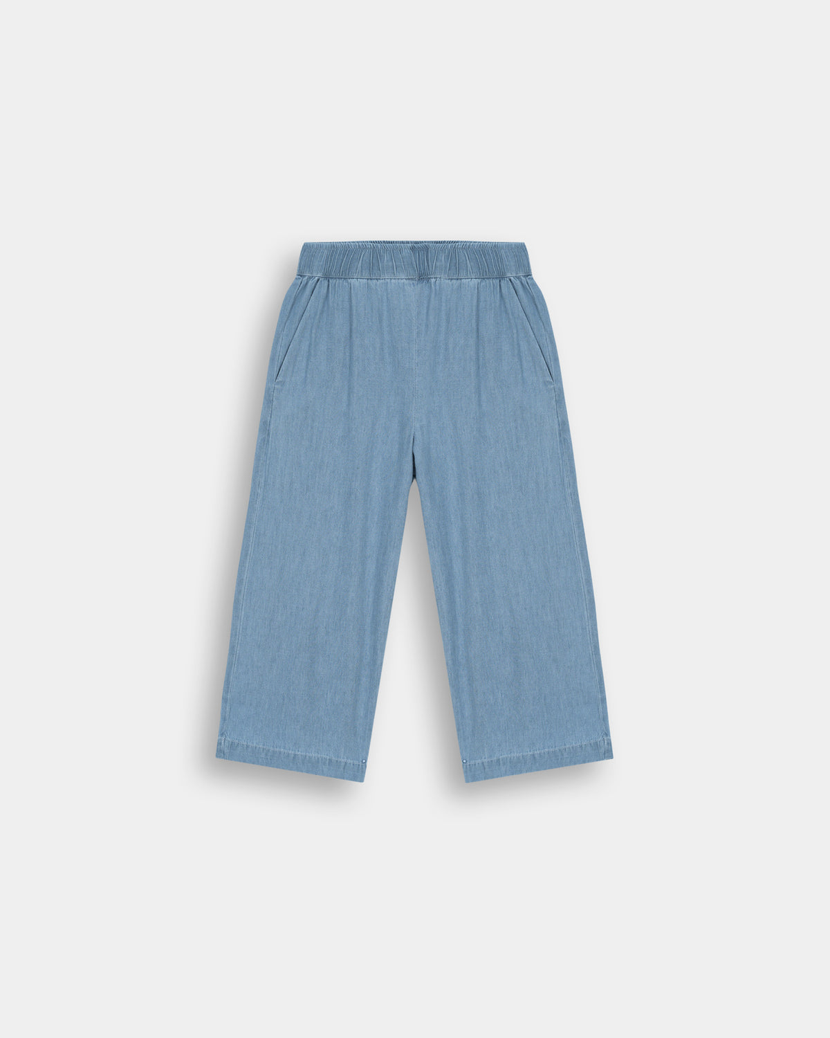 Girls Suit - Engine - Buy Now