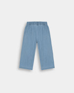 Girls Suit - Engine - Buy Now