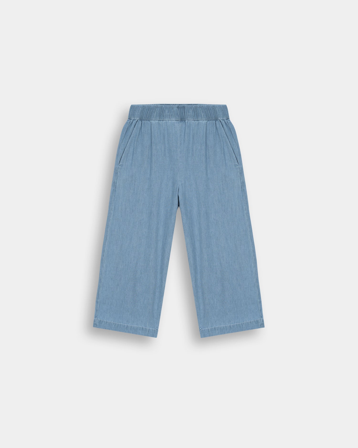 Girls Suit - Engine - Buy Now