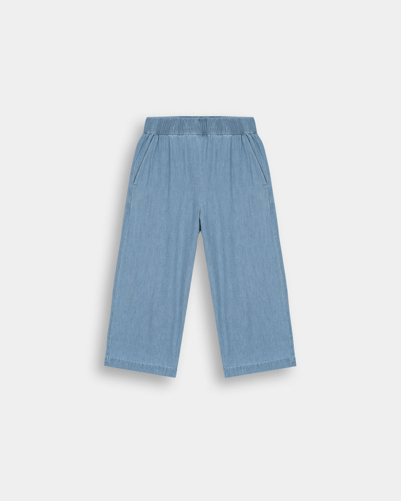 Girls Suit - Engine - Buy Now