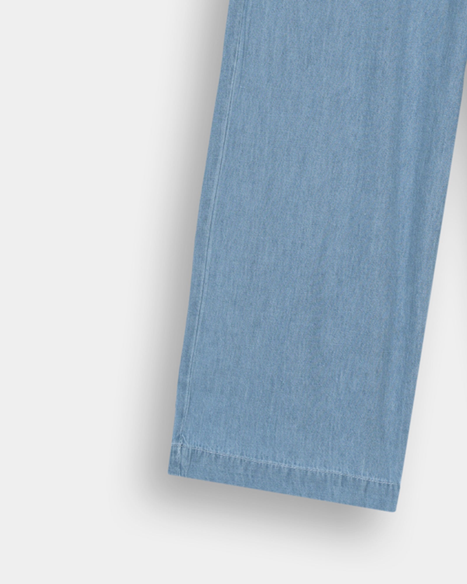 Girls Suit - Engine - Buy Now