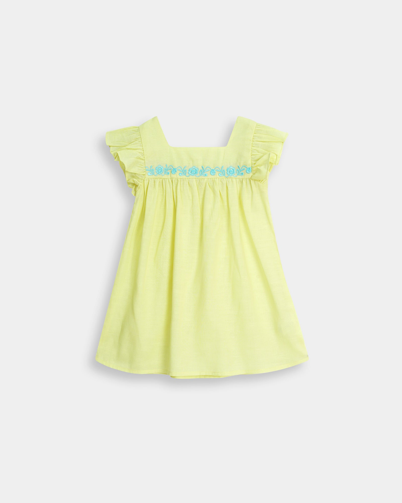 Girls Suit - Engine - Buy Now