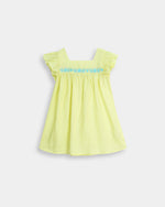 Girls Suit - Engine - Buy Now