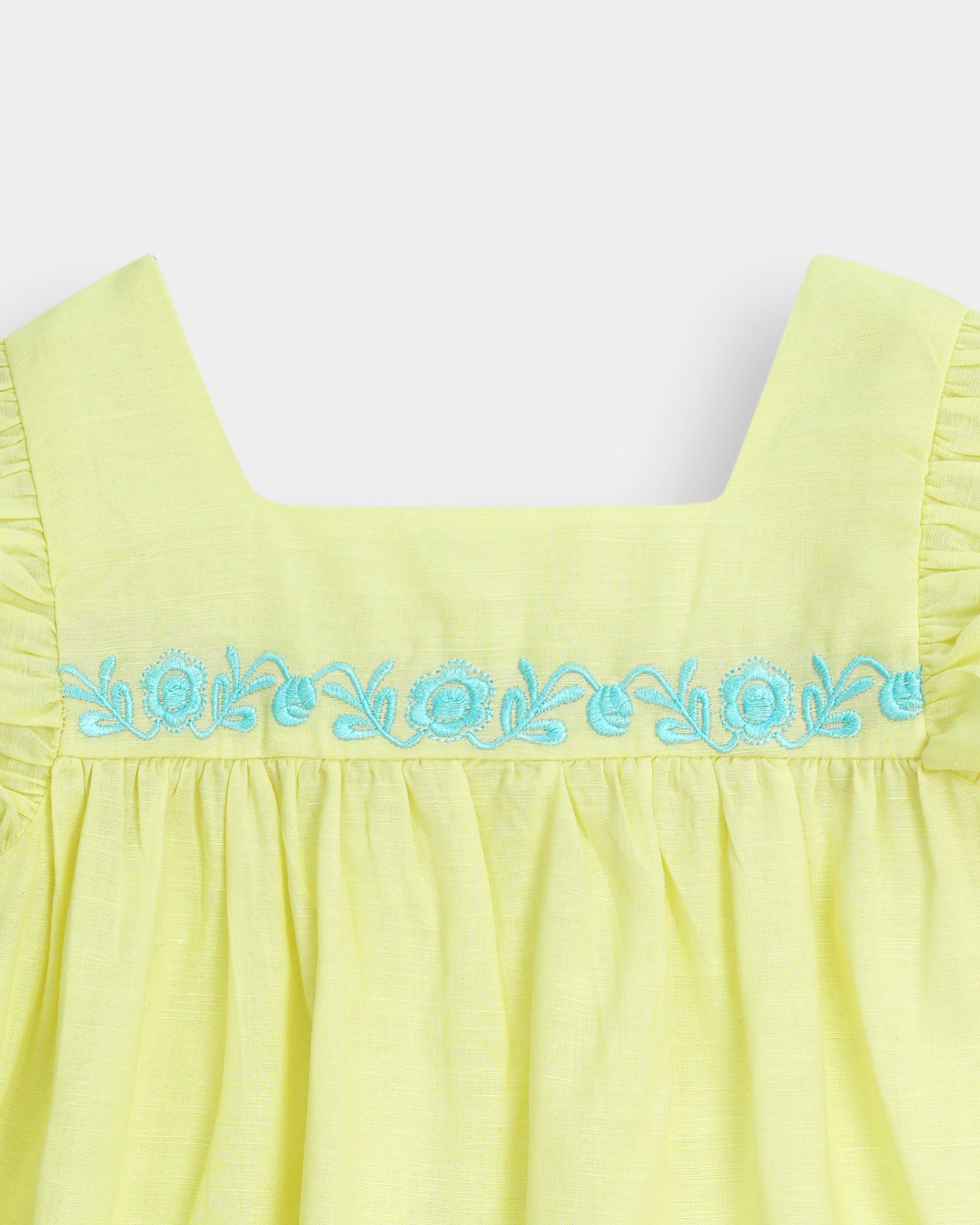 Girls Suit - Engine - Buy Now