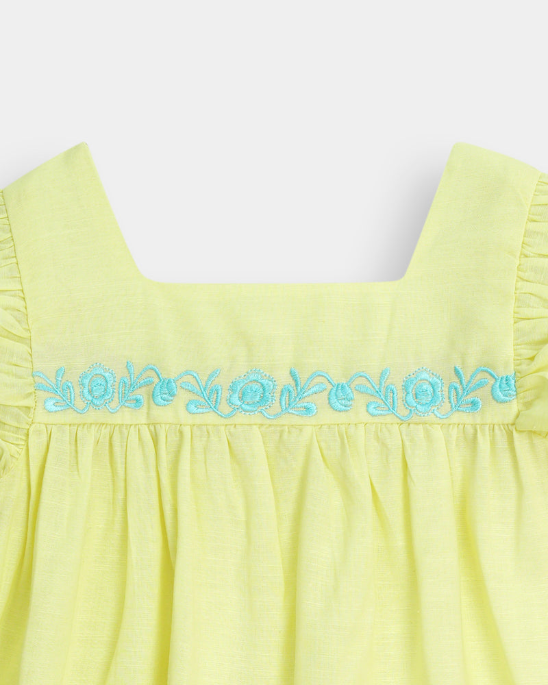 Girls Suit - Engine - Buy Now