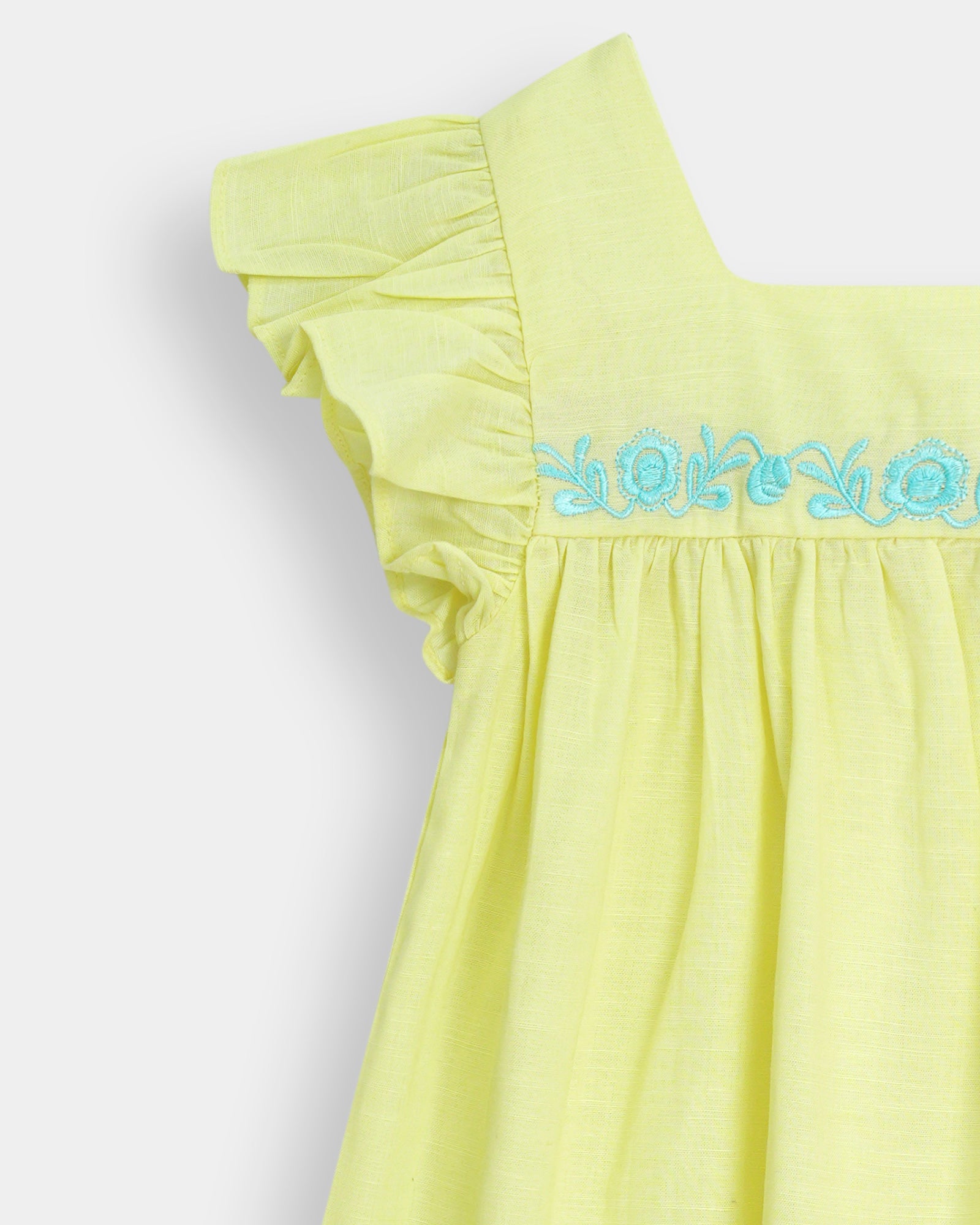 Girls Suit - Engine - Buy Now